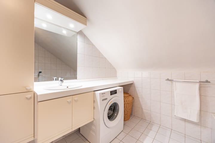 Foto 28 van van Vredenburchweg 95