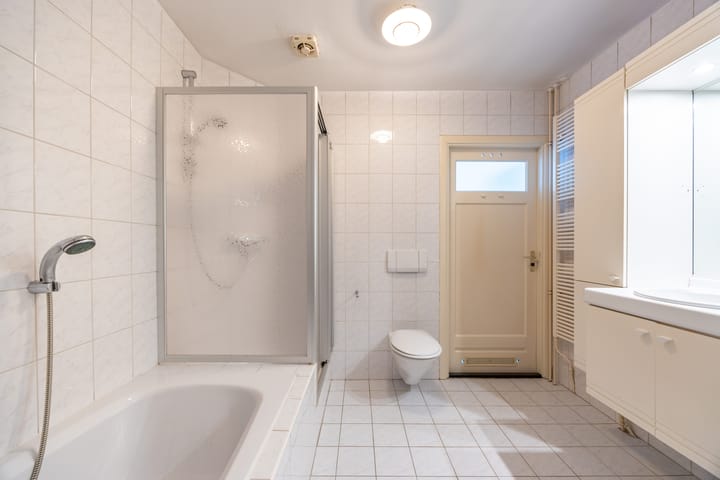 Foto 29 van van Vredenburchweg 95