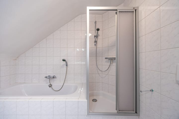 Foto 30 van van Vredenburchweg 95