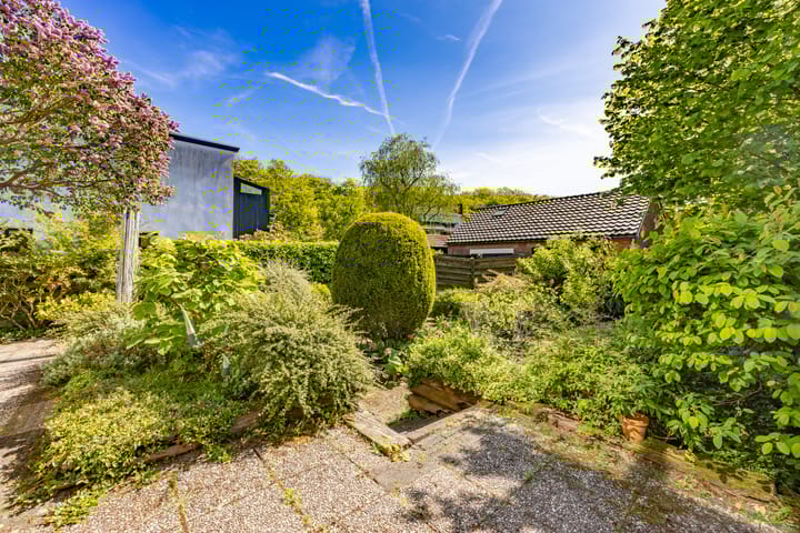 Foto 34 van van Vredenburchweg 95