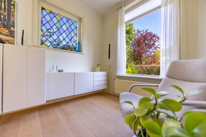 Foto 9 van van Vredenburchweg 95