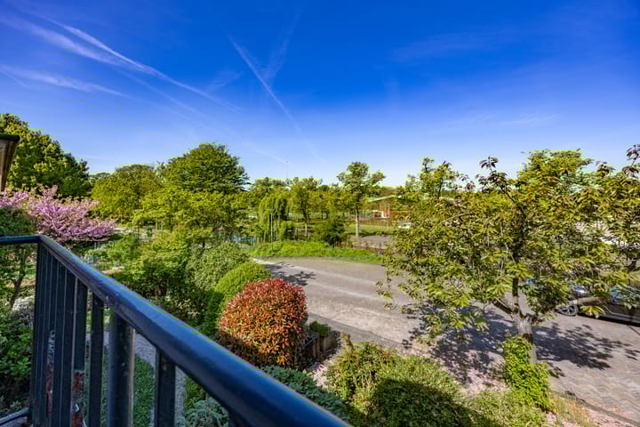 Foto 38 van van Vredenburchweg 95