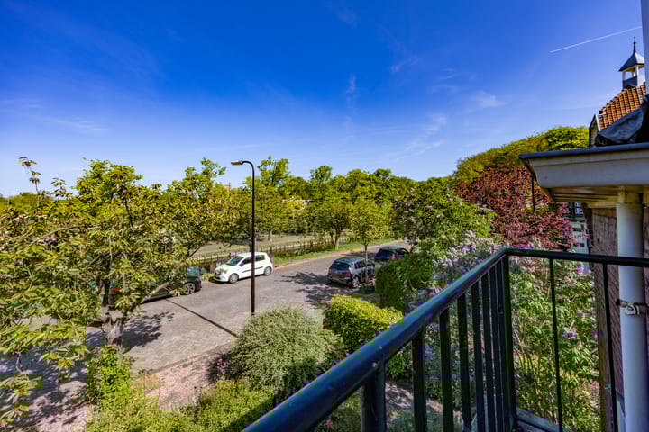 Foto 39 van van Vredenburchweg 95