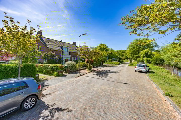 Foto 52 van van Vredenburchweg 95