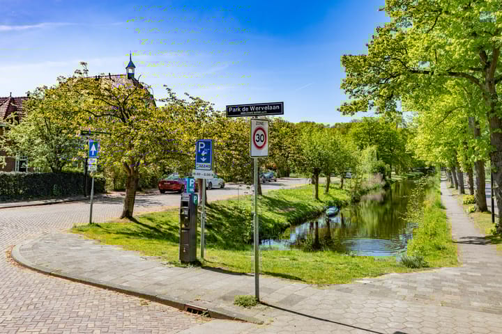 Foto 53 van van Vredenburchweg 95