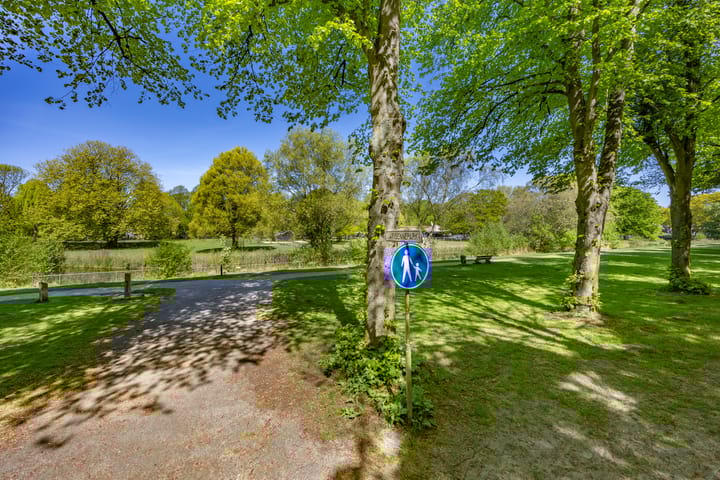 Foto 54 van van Vredenburchweg 95