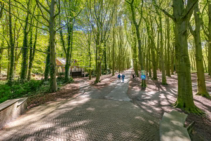 Foto 55 van van Vredenburchweg 95