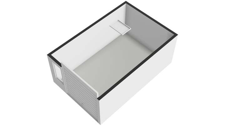 Foto 66 van van Vredenburchweg 95