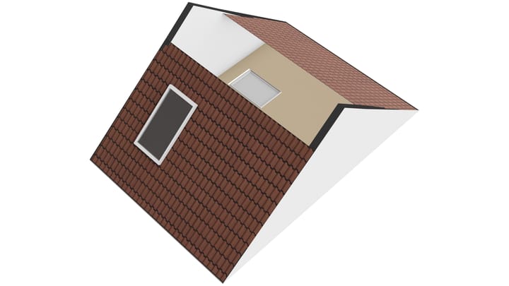 Foto 67 van van Vredenburchweg 95