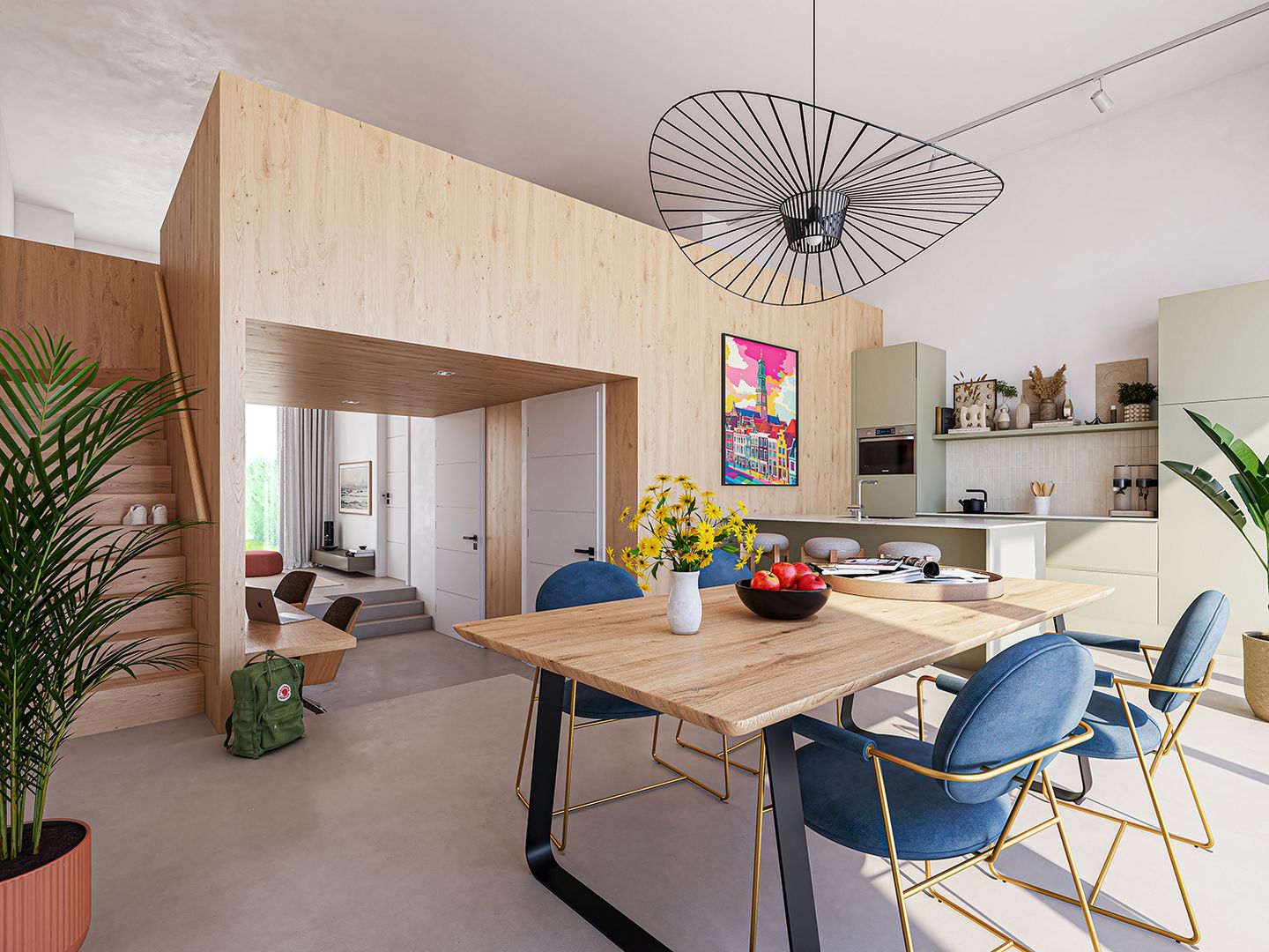 Foto 8 van De Suikerzijde - Vertex