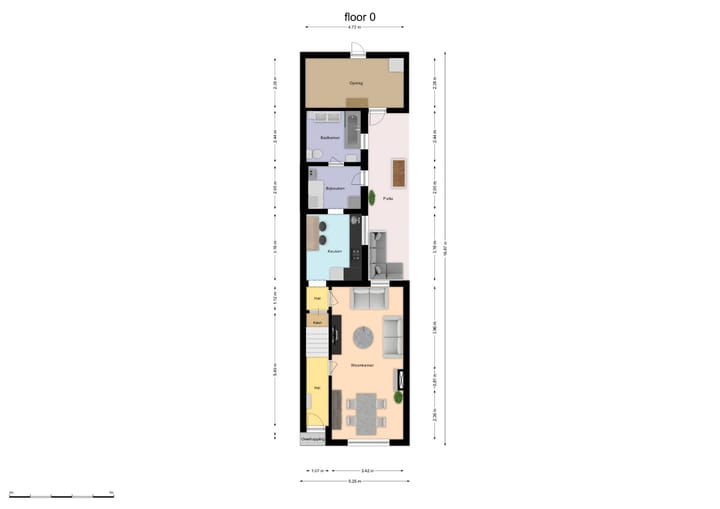 Foto 16 van Teerlingstraat 13