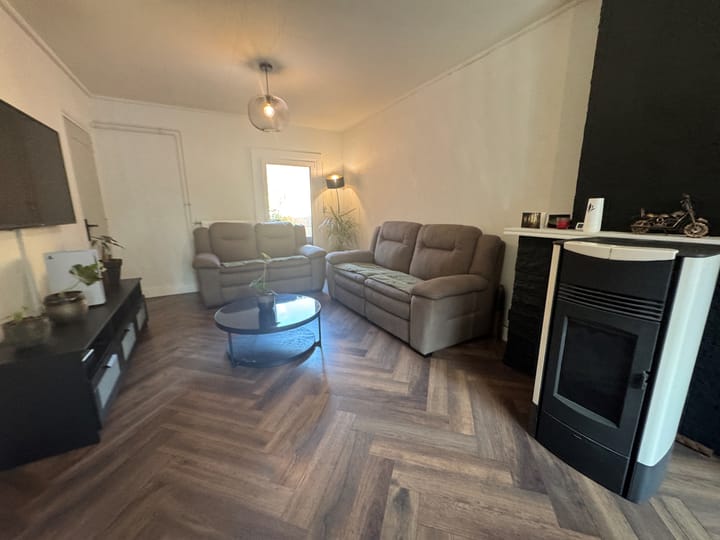 Foto 2 van Teerlingstraat 13