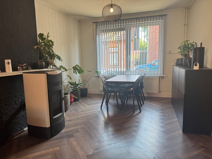 Foto 4 van Teerlingstraat 13