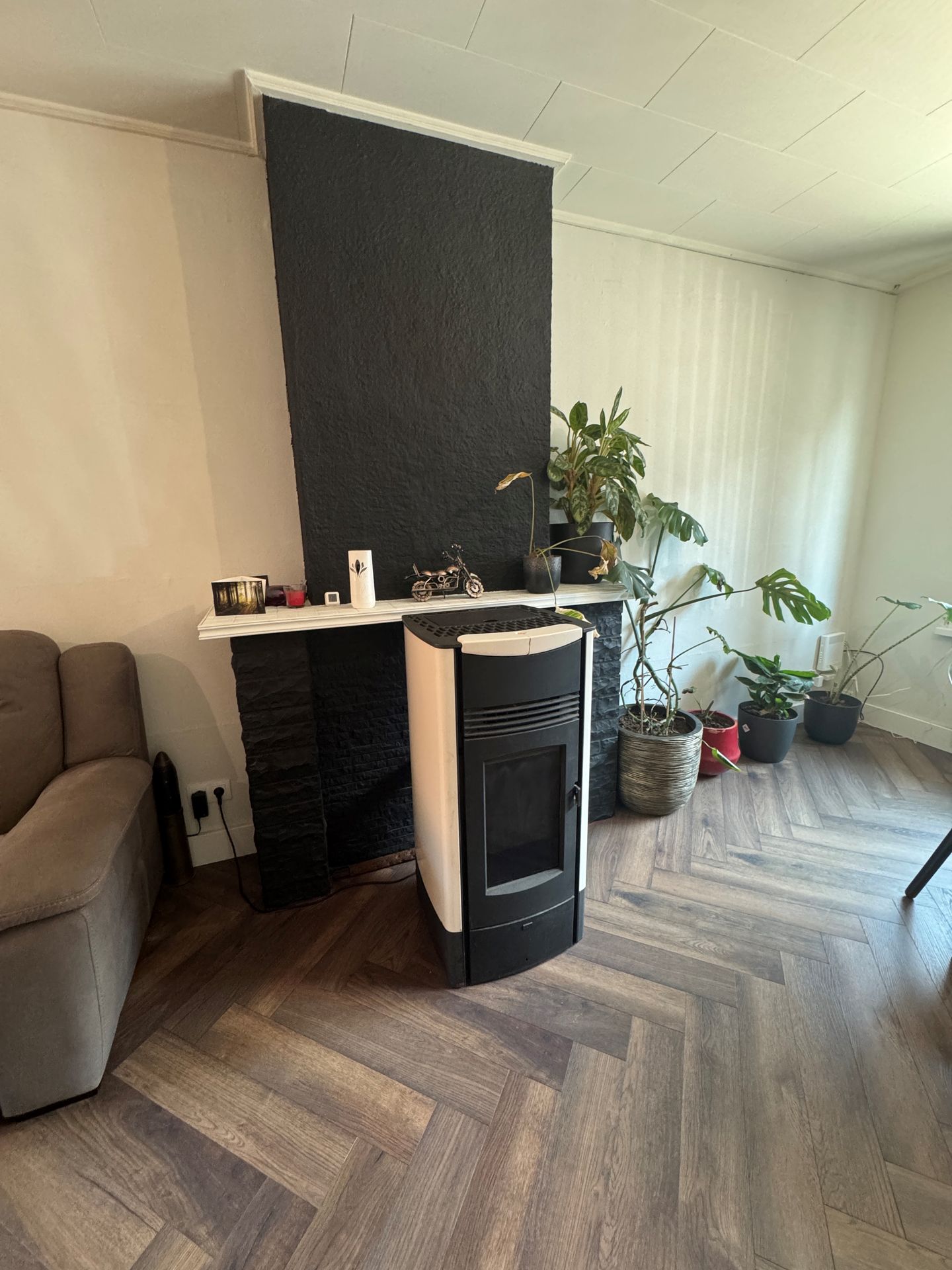 Photo 5 of Teerlingstraat 13