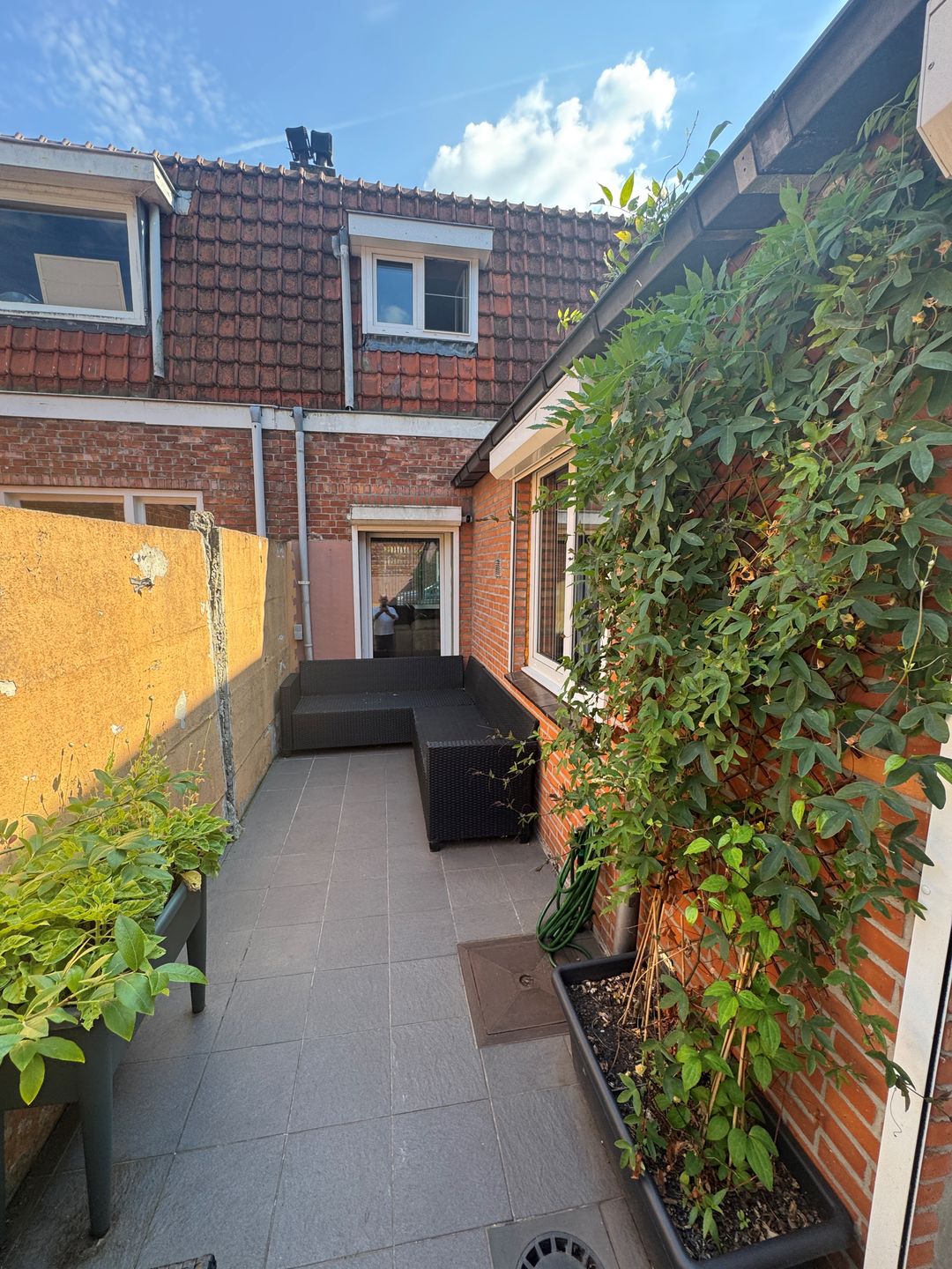 Photo 8 of Teerlingstraat 13