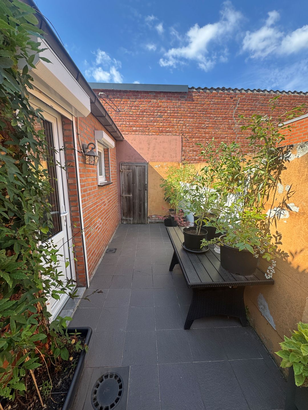 Photo 7 of Teerlingstraat 13