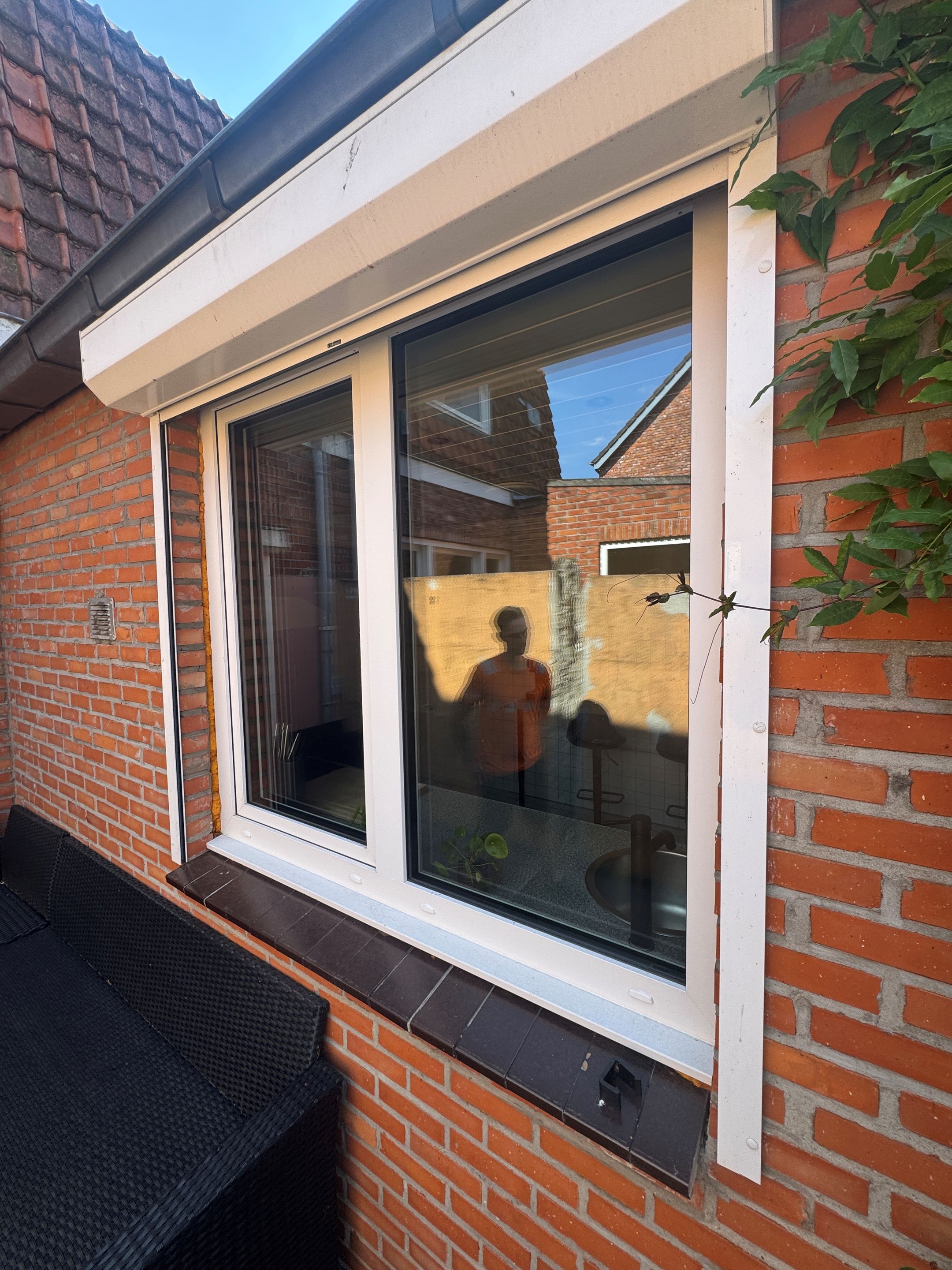 Photo 9 of Teerlingstraat 13