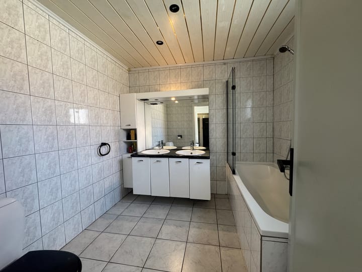 Foto 13 van Teerlingstraat 13