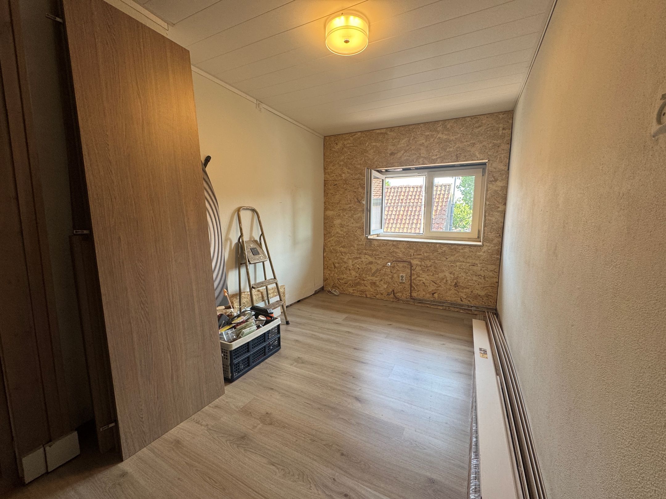 Photo 12 of Teerlingstraat 13
