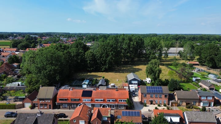 Foto 14 van Teerlingstraat 13