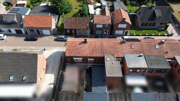 Foto 15 van Teerlingstraat 13