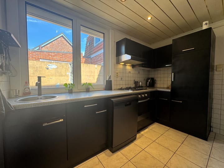 Foto 3 van Teerlingstraat 13