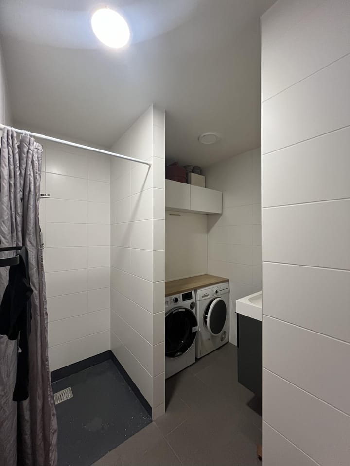 Foto 5 van Van Akenweg 67-L