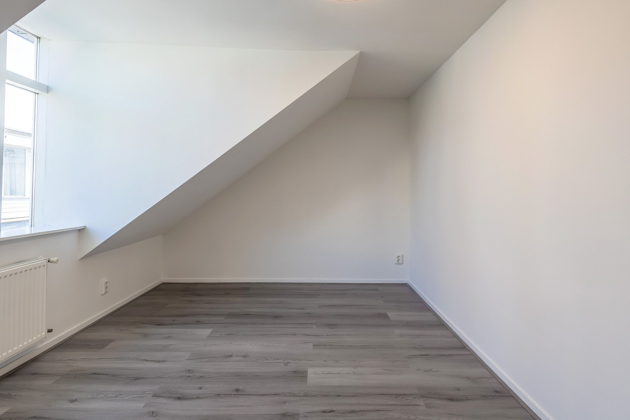 Foto 18 van Cornelis Evertsenstraat 8