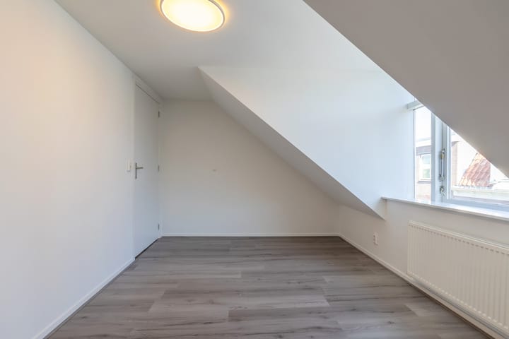 Foto 19 van Cornelis Evertsenstraat 8