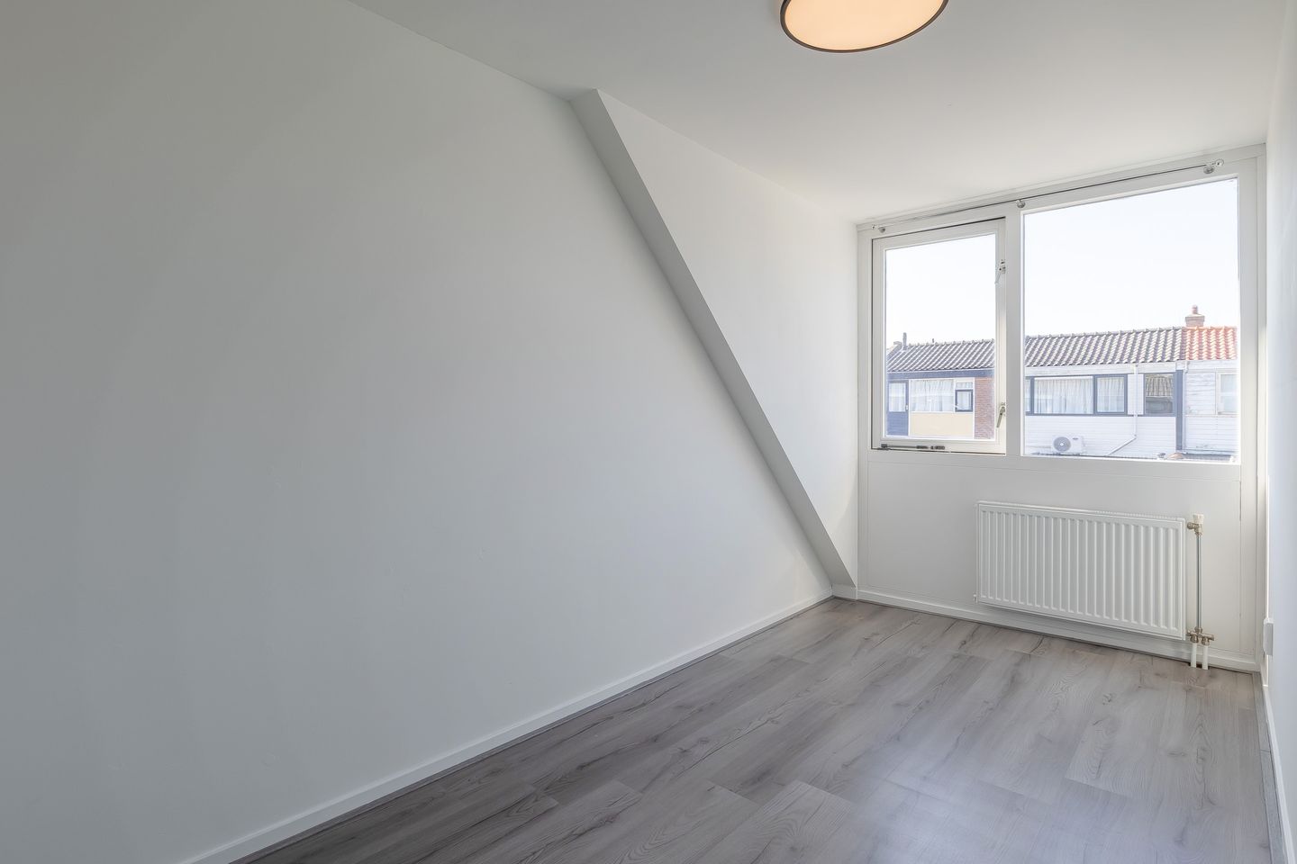 Foto 20 van Cornelis Evertsenstraat 8