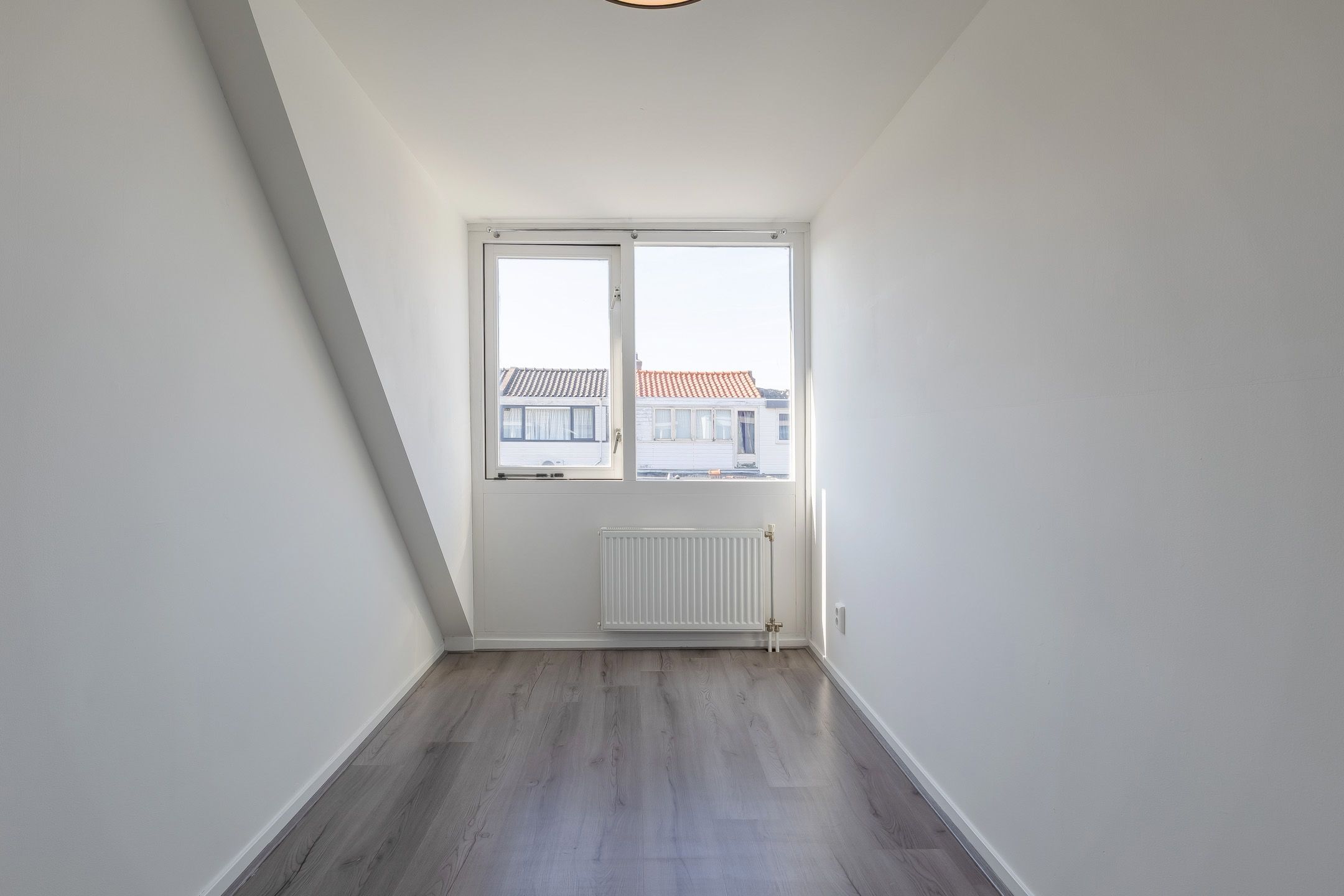 Foto 21 van Cornelis Evertsenstraat 8