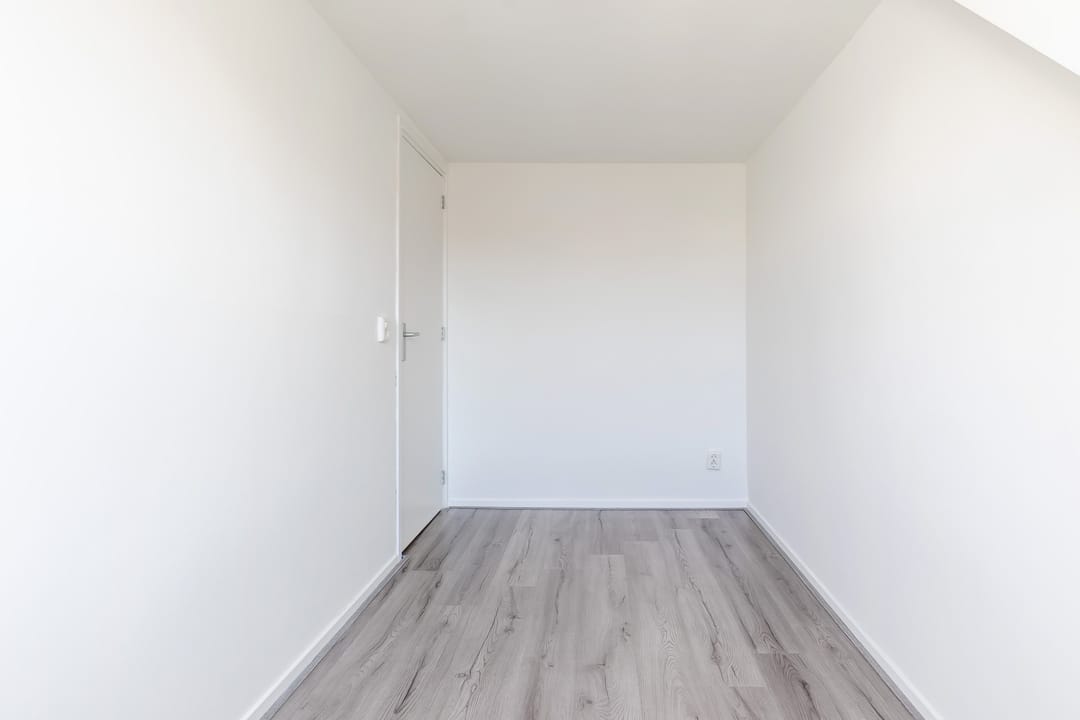 Foto 22 van Cornelis Evertsenstraat 8