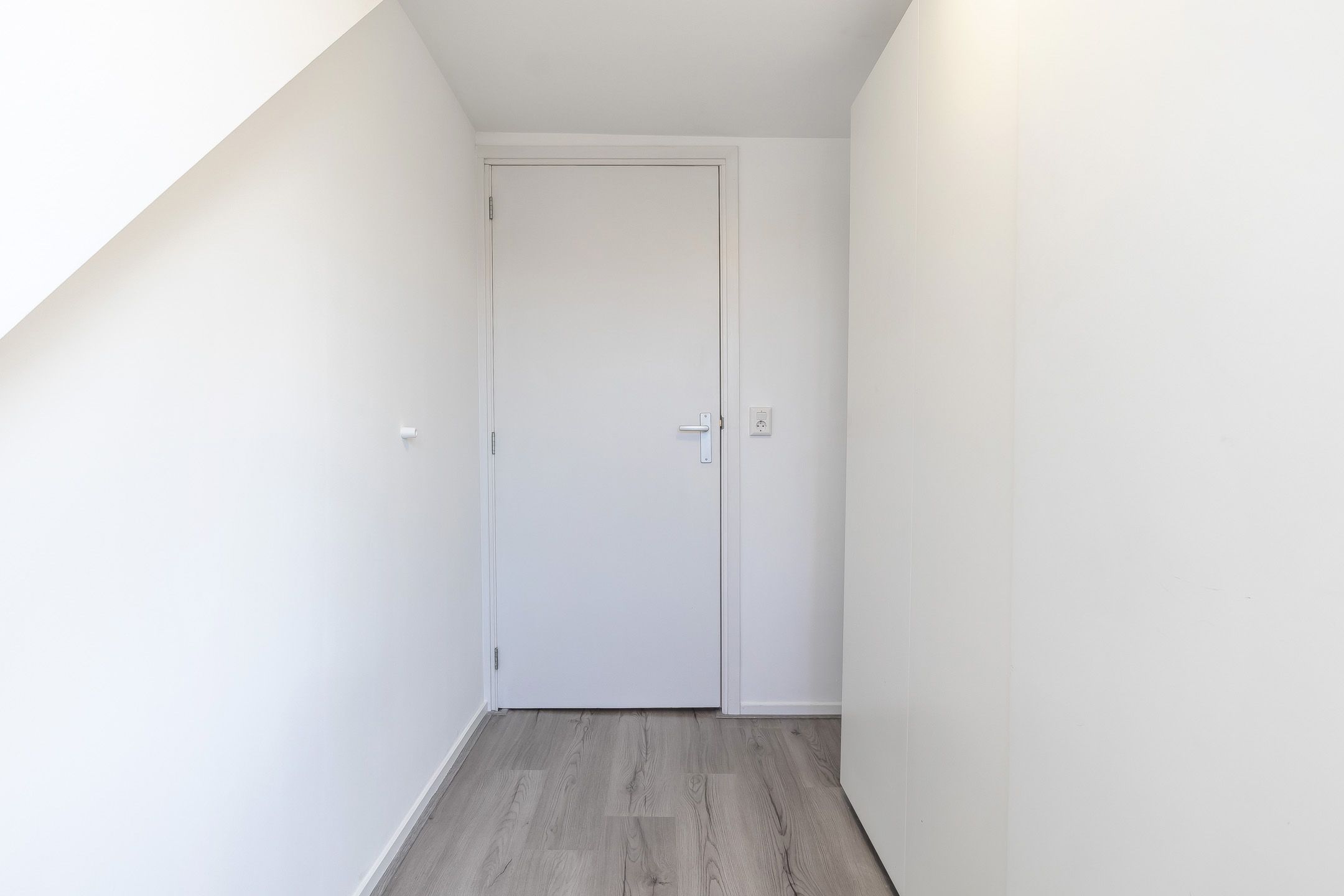 Foto 24 van Cornelis Evertsenstraat 8