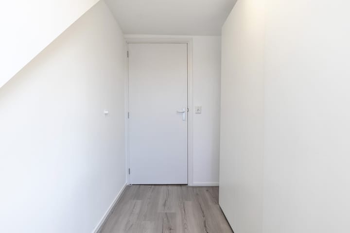 Foto 24 van Cornelis Evertsenstraat 8