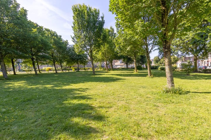 Foto 27 van Cornelis Evertsenstraat 8