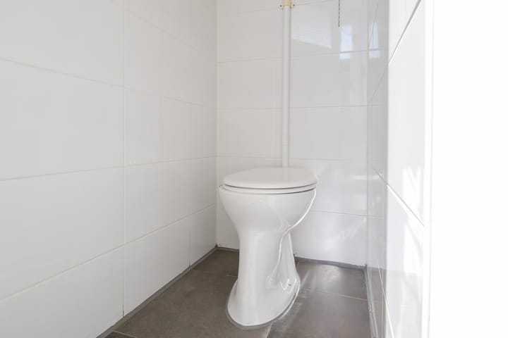 Foto 11 van Cornelis Evertsenstraat 8