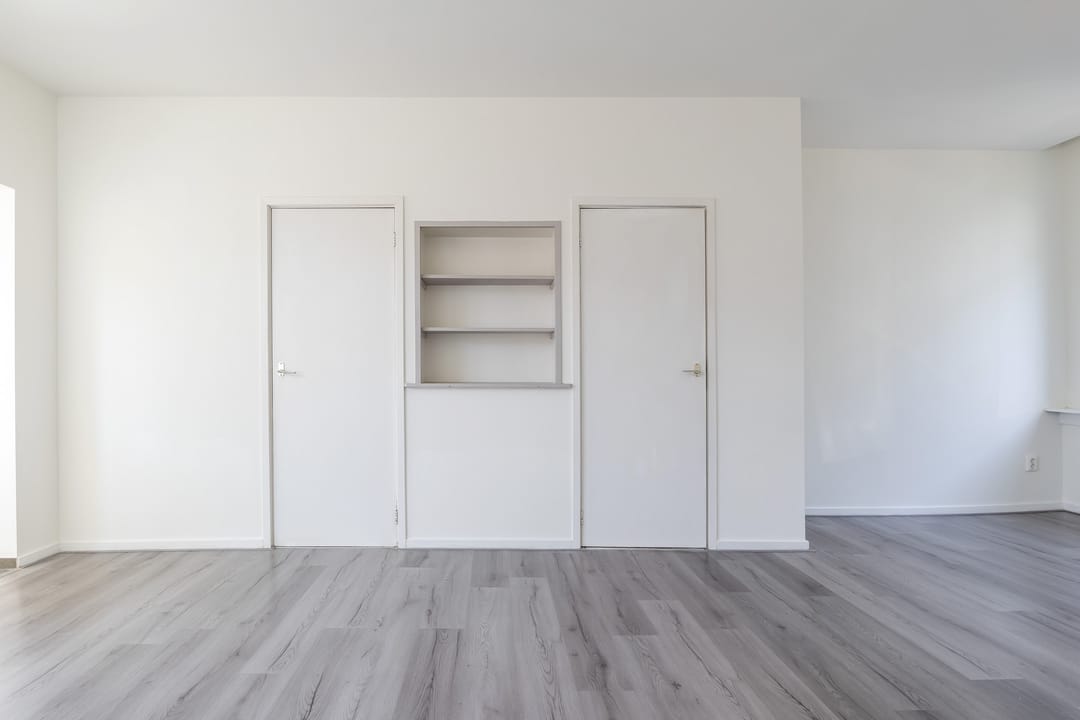 Foto 7 van Cornelis Evertsenstraat 8