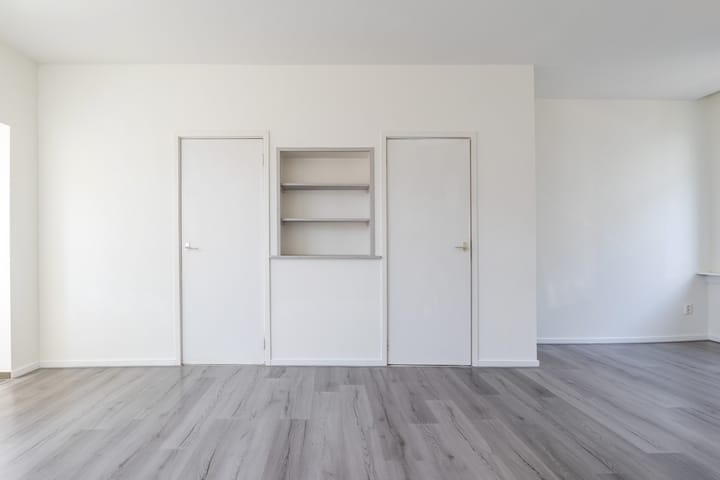 Foto 7 van Cornelis Evertsenstraat 8