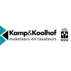 Kamp & Koolhof makelaars en taxateurs B.V.