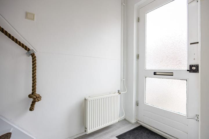 Foto 19 van Hindrik Jagerstraat 34