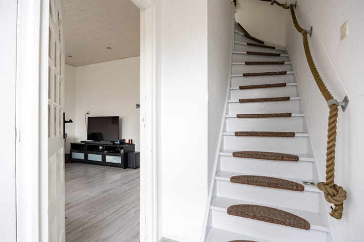 Foto 20 van Hindrik Jagerstraat 34