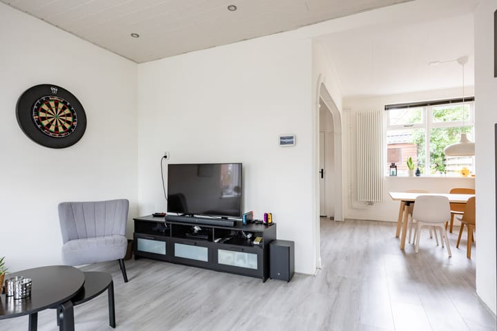 Foto 6 van Hindrik Jagerstraat 34