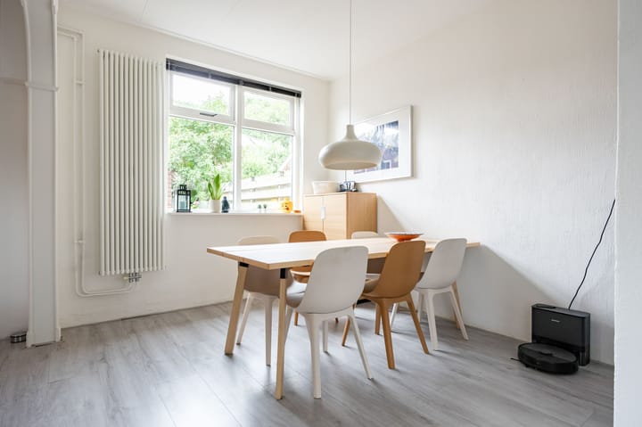 Foto 8 van Hindrik Jagerstraat 34