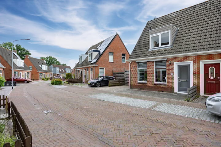 Foto 45 van Hindrik Jagerstraat 34