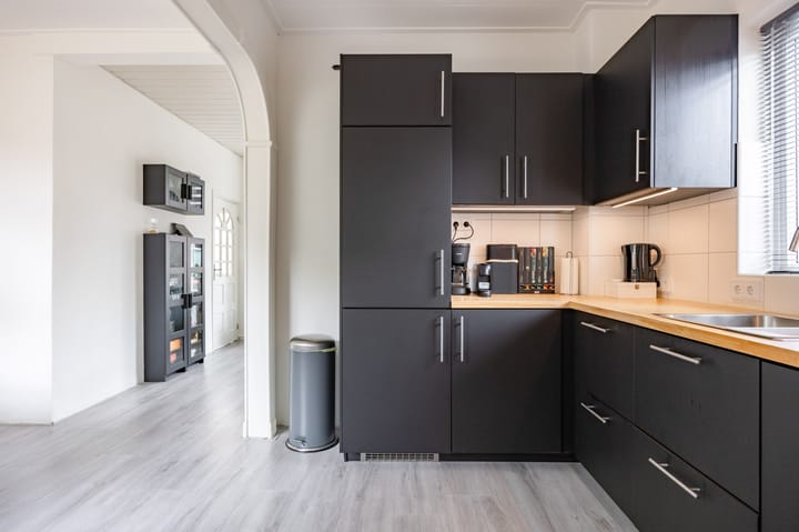 Foto 13 van Hindrik Jagerstraat 34