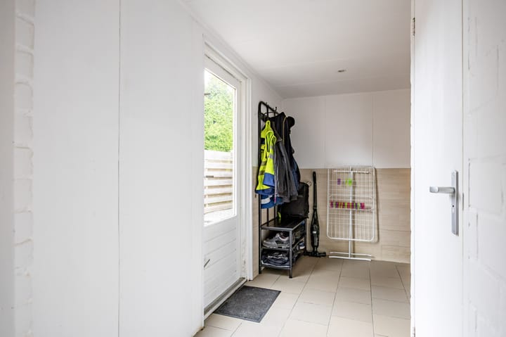 Foto 16 van Hindrik Jagerstraat 34