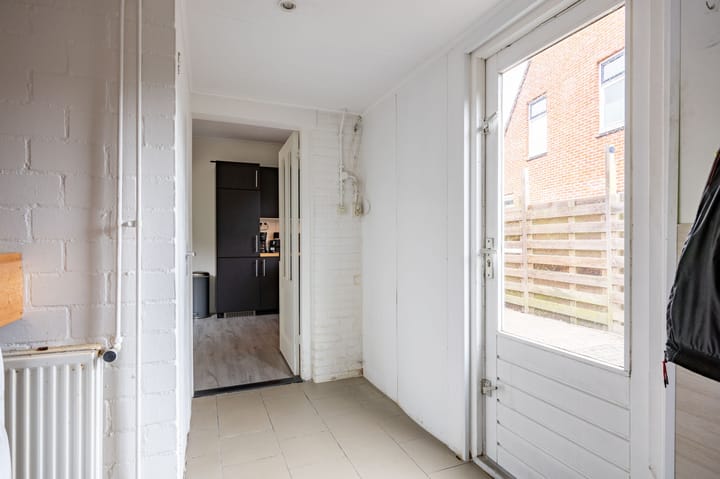 Foto 15 van Hindrik Jagerstraat 34