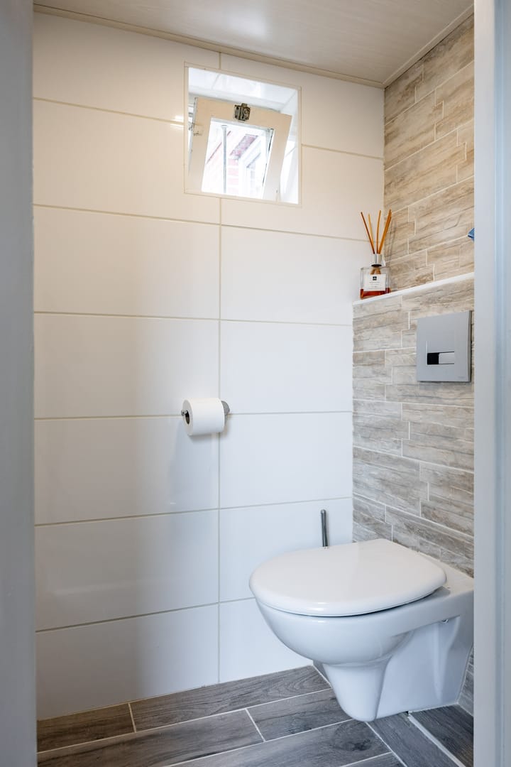 Foto 18 van Hindrik Jagerstraat 34