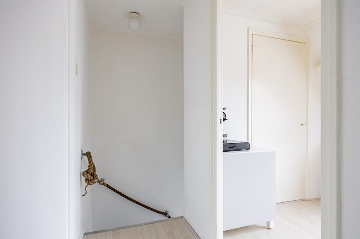 Foto 21 van Hindrik Jagerstraat 34