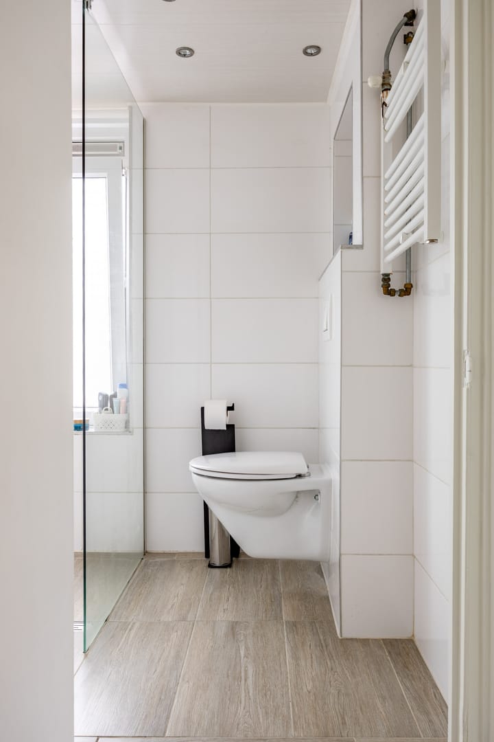 Foto 30 van Hindrik Jagerstraat 34